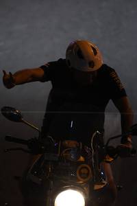 BIB: 
                            <button type="button" onclick="openModal(22897877)" class="btn btn-primary btn-sm float-right btn-popup" data-toggle="modal" data-target=".modal-high-quality">
                        <i class="fas fa-shopping-cart"></i> Add to Cart
                    </button>
                                            <button type="button" onclick="isThisMe(22897877, true)" class="btn btn-success btn-sm float-right btn-popup btn-isme hidden" data-toggle="tooltip" data-placement="bottom" title="นี่คือรูปของคุณใช่ไหม คลิกที่นี่เพื่อเอาเข้าอัลบั้ม">
                        <i class="fas fa-plus"></i> Add to album
                    </button>
                    <button type="button" onclick="isThisMe(22897877, false)" class="btn btn-warning btn-sm float-right btn-popup btn-isnotme hidden">
                        <i class="fas fa-ban"></i> Remove from album
                    </button>